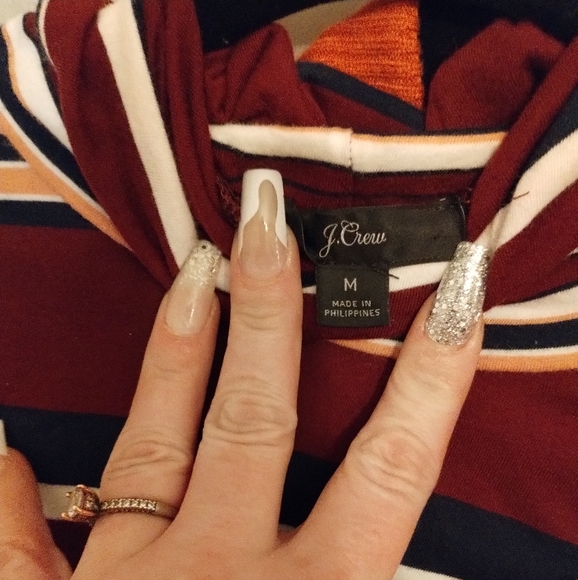 3 turtle neck bundle!!! - Picture 3 of 5